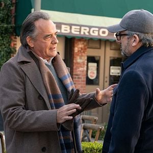 Foto The Morning Show