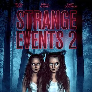 Foto Eventos Insanos