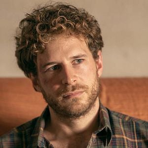 Foto O Tempo Que Te Dou