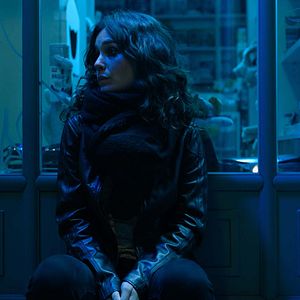 Foto O Tempo Que Te Dou