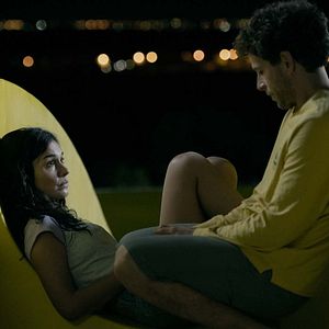 Foto O Tempo Que Te Dou