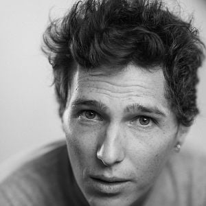 Foto Thomas Silberstein