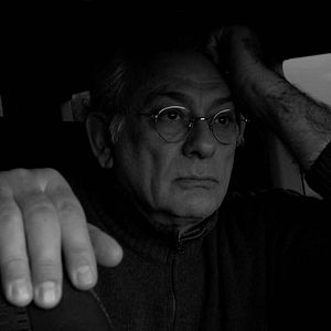 Foto Serge Avédikian