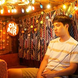 Foto As Primeiras Histórias de Amor