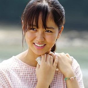 Foto As Primeiras Histórias de Amor