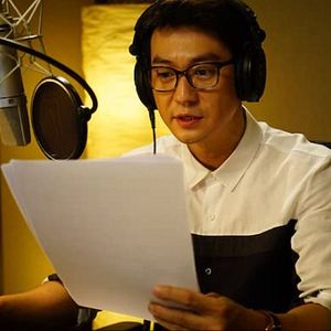 Foto As Primeiras Histórias de Amor