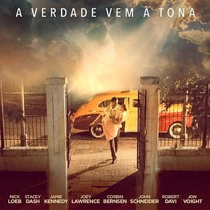 Foto O Direito de Viver