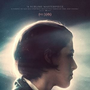 Foto O Souvenir: Parte II