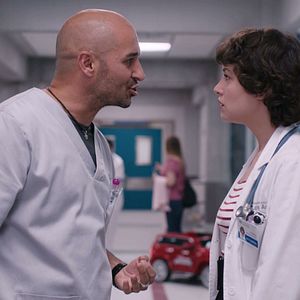 Foto Mães: Amor e Vida