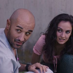 Foto Mães: Amor e Vida