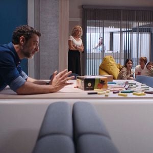 Foto Mães: Amor e Vida