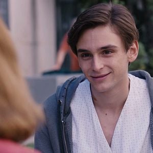 Foto Mães: Amor e Vida