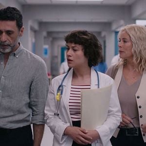 Foto Mães: Amor e Vida