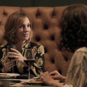 Foto A Vingança das Juanas