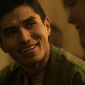 Foto A Vingança das Juanas