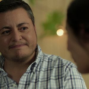 Foto A Vingança das Juanas