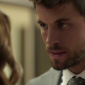 Foto A Vingança das Juanas