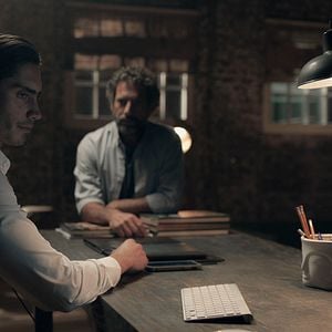 Foto A Vingança das Juanas