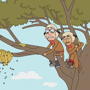 Foto O Desconhecido Mundo Animal