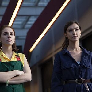 Foto Ludovica Martino