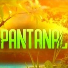 Foto Pantanal (2022)