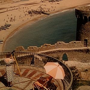 Foto Os Amores de Pandora