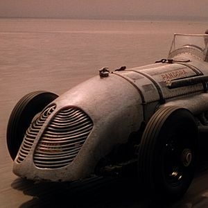 Foto Os Amores de Pandora