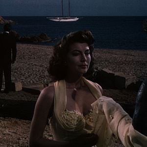 Foto Os Amores de Pandora