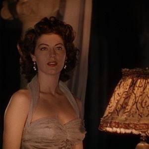 Foto Os Amores de Pandora