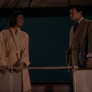 Foto Os Amores de Pandora