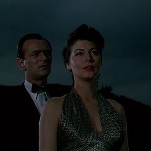 Foto Os Amores de Pandora