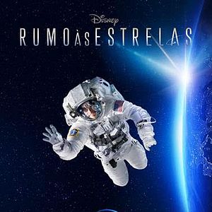Foto Rumo às Estrelas
