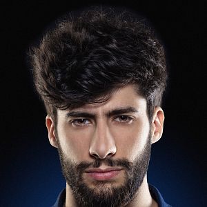 Foto Mohamed Belkhir