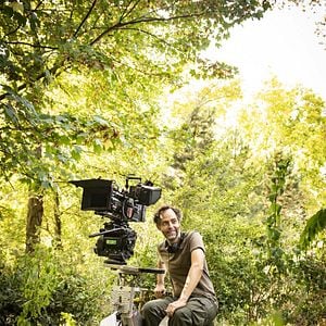 Foto O Tesouro do Pequeno Nicolau