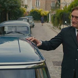 Foto O Tesouro do Pequeno Nicolau