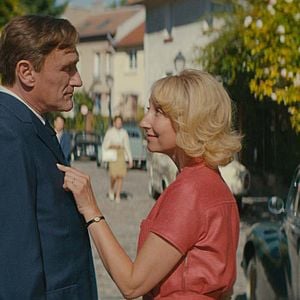 Foto O Tesouro do Pequeno Nicolau