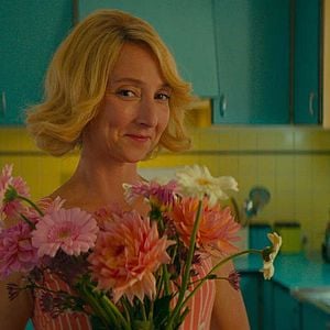 Foto O Tesouro do Pequeno Nicolau