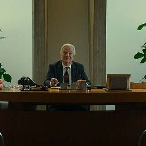 Foto O Tesouro do Pequeno Nicolau