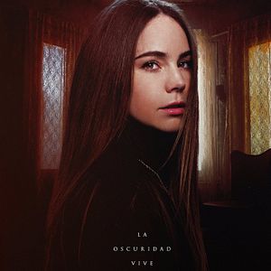 Foto El Exorcismo de Carmen Farías