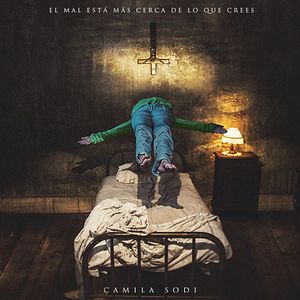 Foto El Exorcismo de Carmen Farías