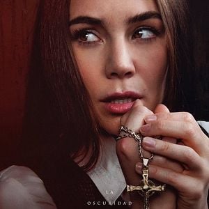 Foto El Exorcismo de Carmen Farías