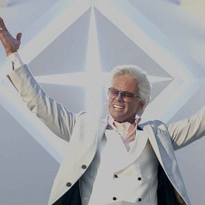 Foto The Righteous Gemstones