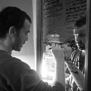 Foto Albrecht Schuch