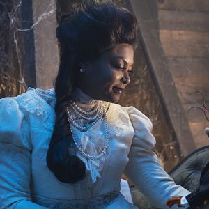 Foto Muppets Haunted Mansion: A Festa Aterrorizante