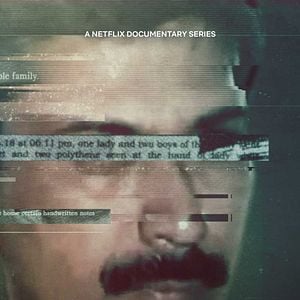 Foto O Mistério das Mortes de Burari