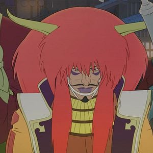 Foto Bright: Alma de Samurai