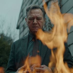 Foto Olivier Rabourdin