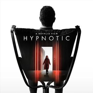 Foto Hypnotic