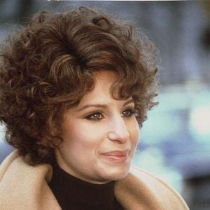 Foto Nosso Amor de Ontem