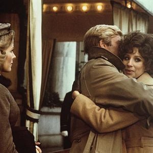 Foto Nosso Amor de Ontem